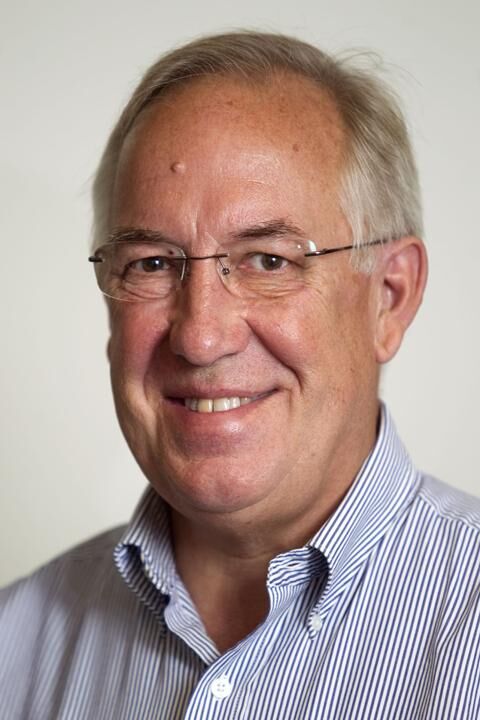 Lewis Richard (copy)